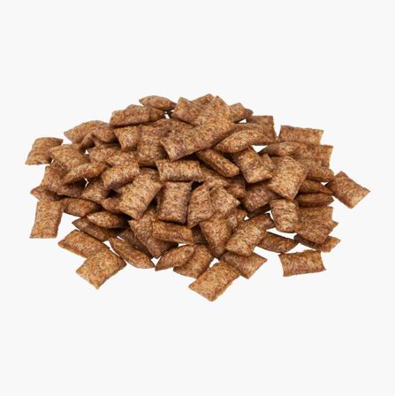 Kattgodis anti-hårboll