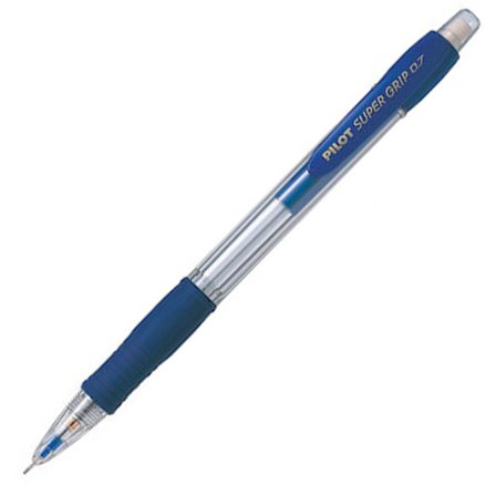 Pilot Vulpotlood Super Grip 0,7