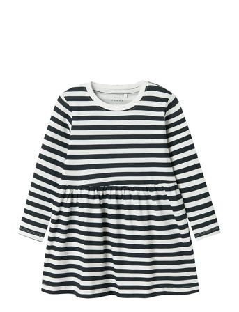 name it | Nmfvivia Ls Dress Noos | 104