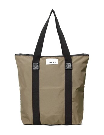 DAY ET | Day Gweneth Re-S Tote | ONE SIZE