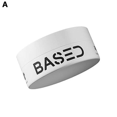 Højkvalitets, stærkt hold og mat finish med lav glans 30 ml