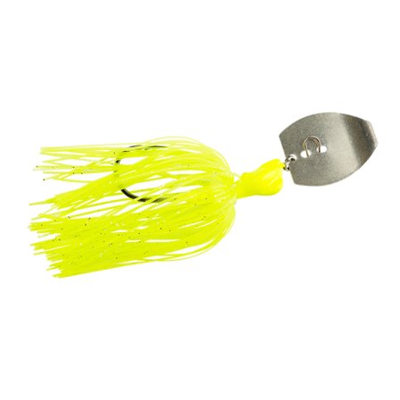 SBS Breaker Blade Mini 5g - 13 Slime Bait