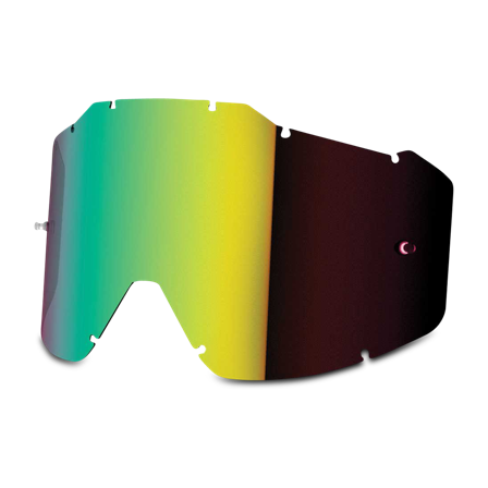 Linssi Shot AS Assault 2.0 / Iris 2.0 Iridium