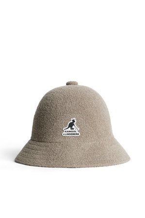 J.Lindeberg - Golf - Scarlett Casual - Brun - Kvinna - M