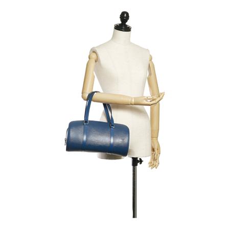 Orciani, Shoulder Bag Bruin, Dames, Maat:ONE Size