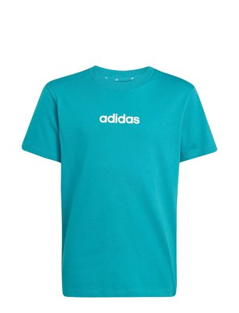 adidas Sportswear | J Lin Tee 160 | 128
