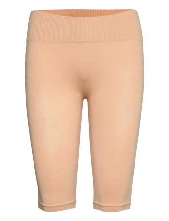 Viseam Shorts - Noos Pink Vila