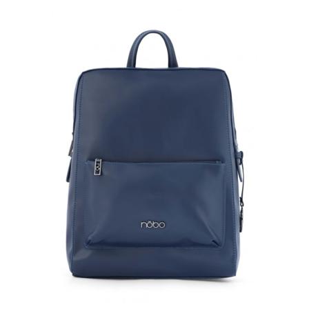 Handväskor Nobo Nbagn1410c012 Grenade Produkt Av Avvikande Storlek
