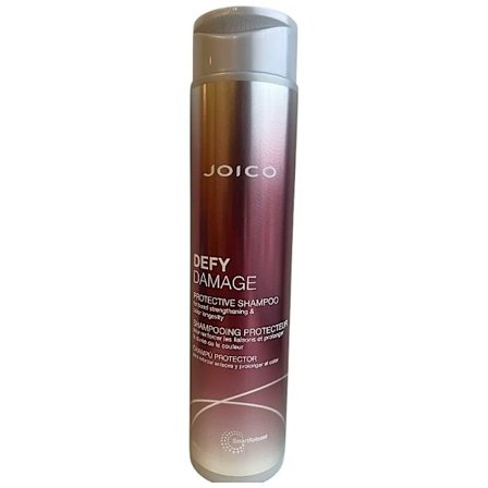 Joico Defy Damage Protective Shampoo 300ml