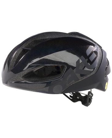 Oakley ARO5 Black Galaxy/Black