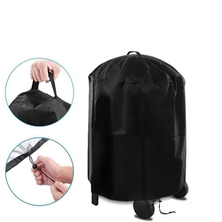 Grilligrillin cover Grilli cover cover