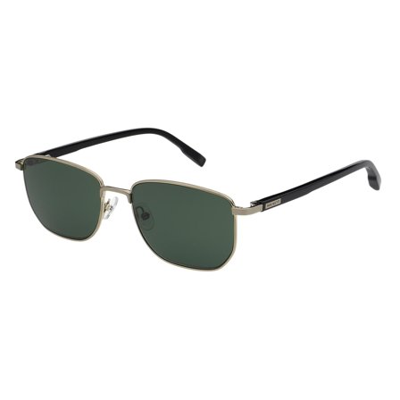 Gafas de sol Hackett London | HSK115640257 para hombres - Gafas de sol cuadradas