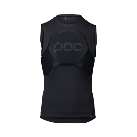 POC Oseus Vpd Torso protection Black L