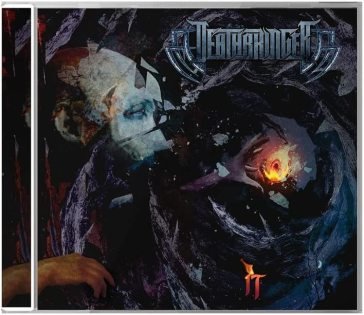 It DEATHBRINGER