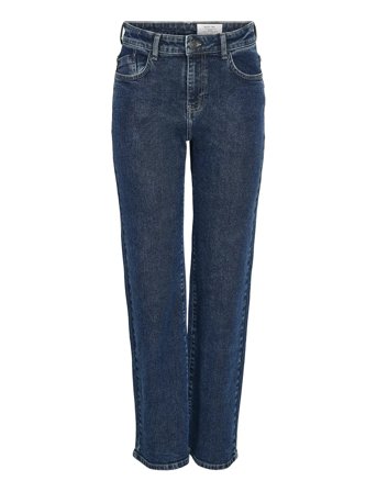 NOISY MAY | Nmyolanda Nw Wide Jeans Az365Db Fwd Noos | 30 x 32