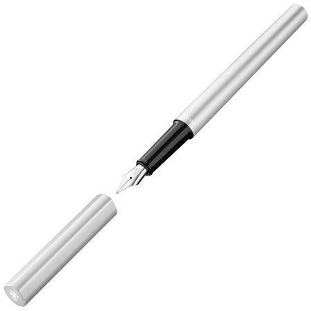 Pelikan INEO Elements Vulpen Clearing Breeze