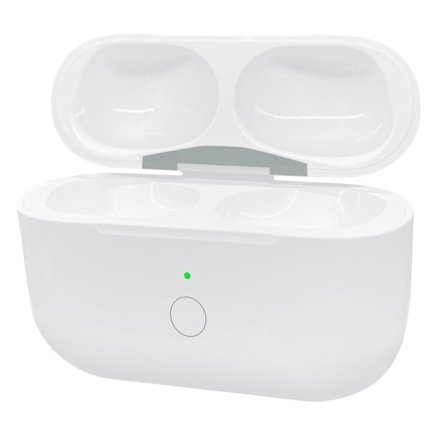 Laddningsfodral Apple AirPods Pro / Pro 2
