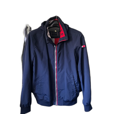 Tommy Hilfiger vår/sommarjacka