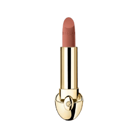 Guerlain Rouge G Lipstick Luxurious Velvet Läppstift Dam 4