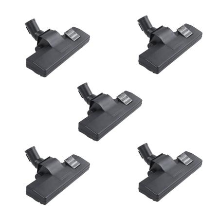 Auton kattotelineen kahva, muokattu autokahva PVC-kahvalla, auton kattotelineen hihnan vaihto Wranglerille (musta) (2 kpl)