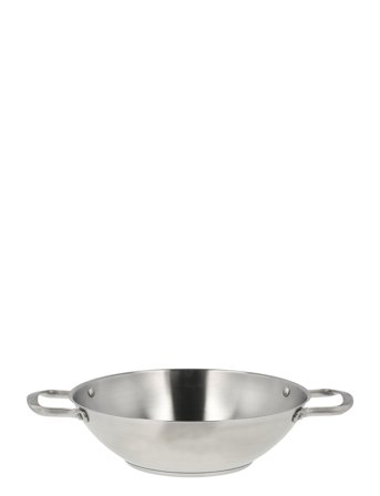 Pillivuyt Gourmet | Wok Roya | Ø 28 CM