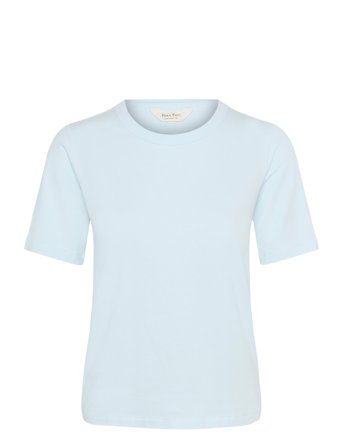 Part Two | Ratanipw Ts | XXL