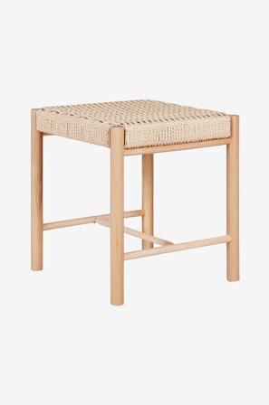 House Nordic - Krakk Abano - Brun - Krakker - Fra Homeroom