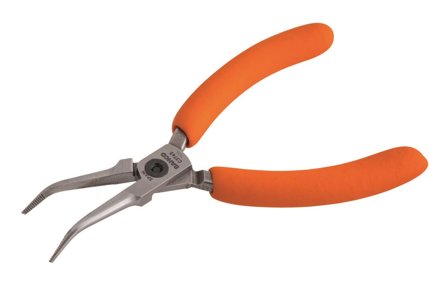 Bahco C3745IP Spetstång lång, Handverktyg