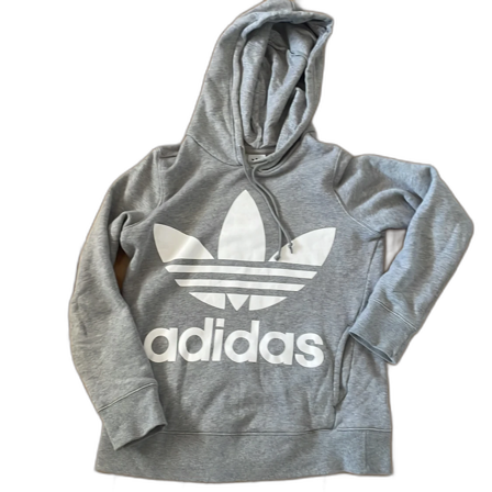Adidas tröja