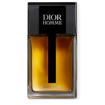 DIOR Homme Intense 100ml - Eau de Parfum