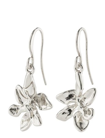 Pilgrim | Riko Earrings | ONE SIZE