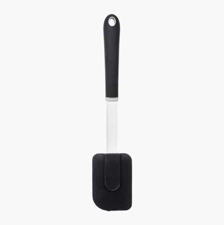 Slickepott 29 cm - Biltema