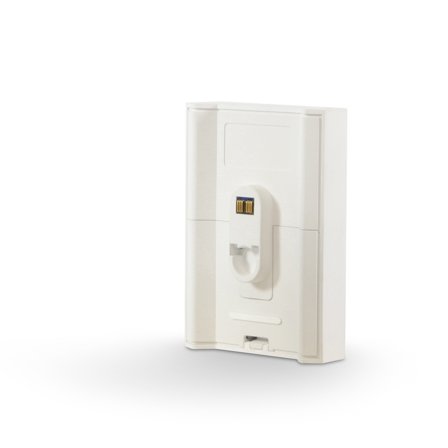 Bluesound BP100 Batteri - Hvit