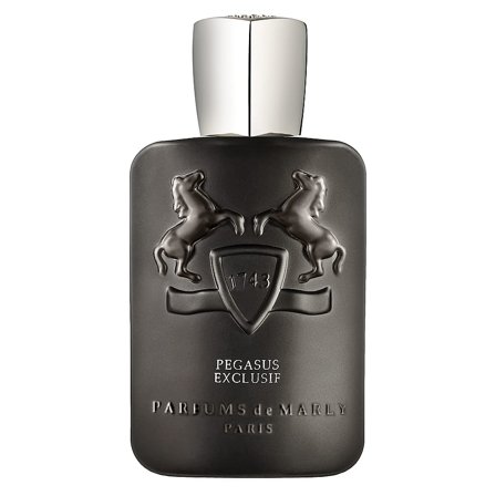 Parfums De Marly Pegasus Exclusif Eau de Parfum Spray 125 ml, Parfumer & Dufte, Til Ham, Eau De Parfum