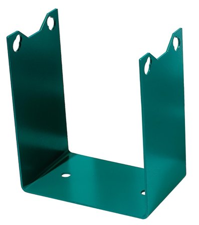 Wilo 2835399 Konsol för montage av cirkulationspumpar, Vatten