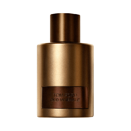 Tom Ford Oud Minérale Eau de Parfum Unisex Herr 100ML