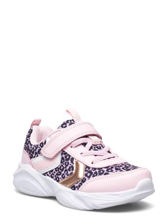 Shoes Patterned Gulliver