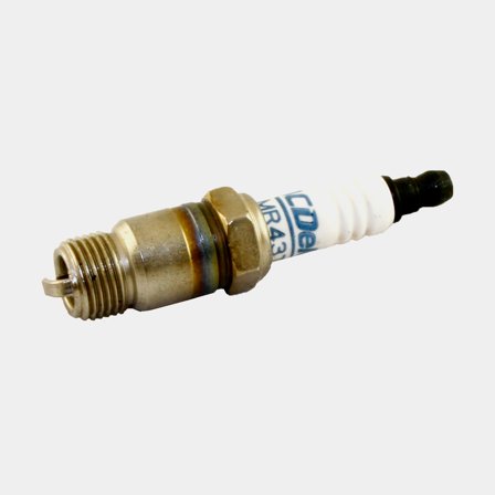 Spark plug AcDelco MR43T