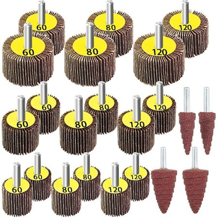 Polaris 280 380 3900 480 Inline Filter Assembly med si 480