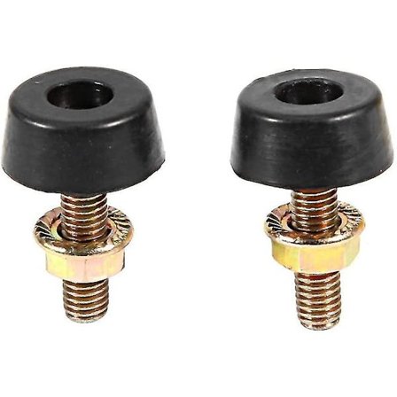 Hette Stopper, Hette Juster Bump Stop Passer For Patrol, Hette Stopper, Patrol, Patrol Hette Stopper