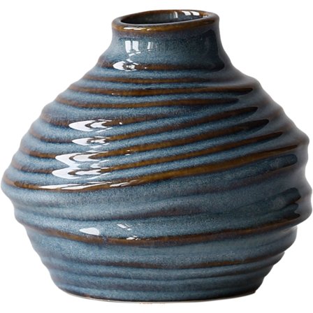 Tell me more Montana maljakko medium 11,5x12,5 cm