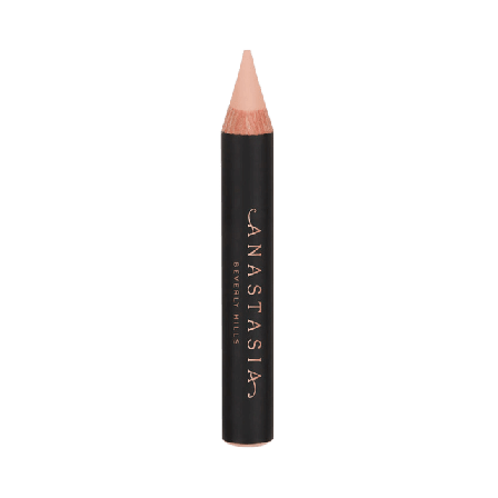 Anastasia Beverly Hills Pro Pencil Penslar & svampar Dam ONESIZE