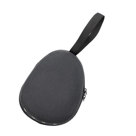 Fiskerulle Väska för Baitcasting Trumma Flotte Rulle Förvaringsväska