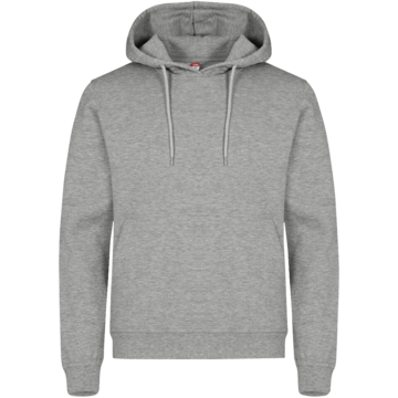 Huvtröja Clique Miami