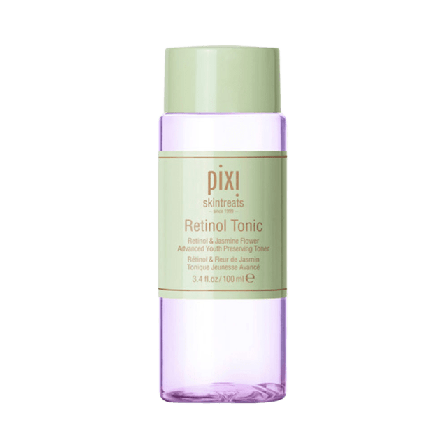 Pixi Retinol Tonic Ansiktsvatten & facemist Dam 100 ML