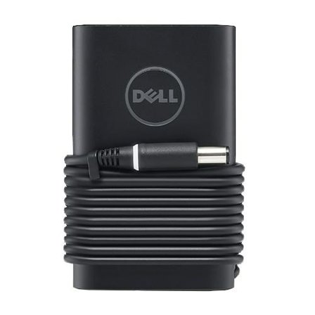 DELL AC Adapter - strømadapter - 65 watt