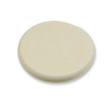 Beautytime Spugna Trucco 6cm