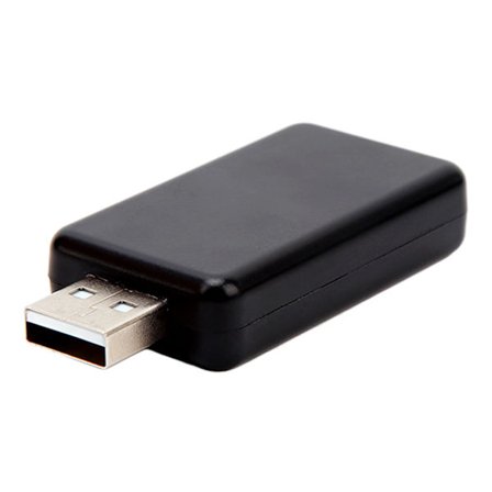 USB Dongle ECU Programmer PCMmaster SM2 Pcmtuner PCMtool ECU Chip Tuning med Gratis Damos