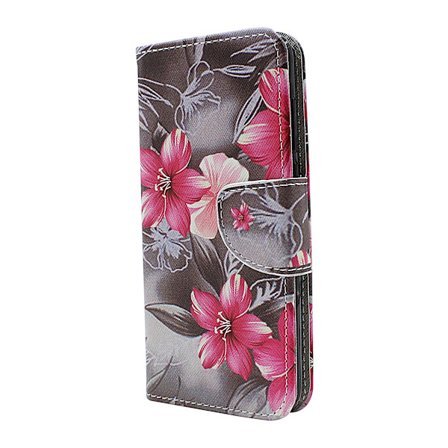 Designwallet Huawei Honor 9 (STF-L09)