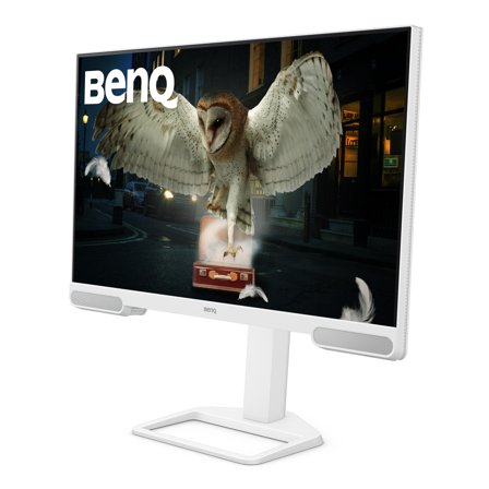 BenQ 27"" EW2790U | 3840x2160 | IPS | 5ms | 60Hz | 3years